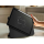 AmazingThing Titan Pro Mag Case na iPad 11" 2025 - różowe - 1526959 - zdjęcie 2